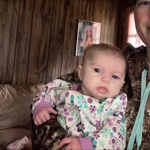 Meet your Posher, Victoria